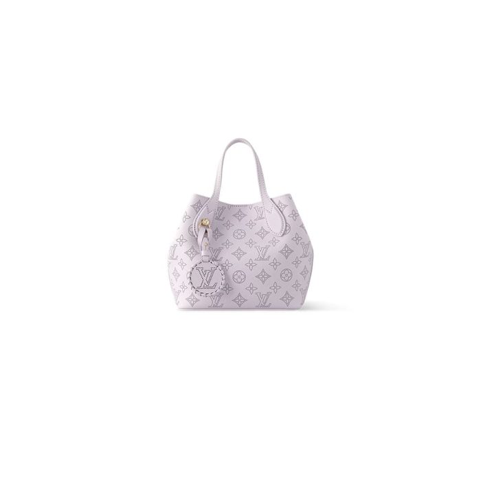 LV Blossom PM(HIGH-END GRADE) - Image 1
