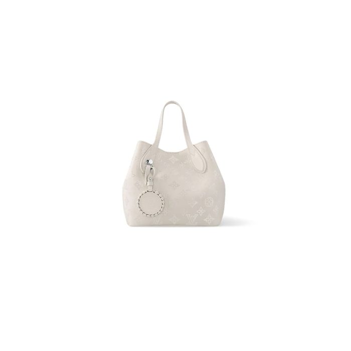 LV Blossom PM(HIGH-END GRADE) - Image 1