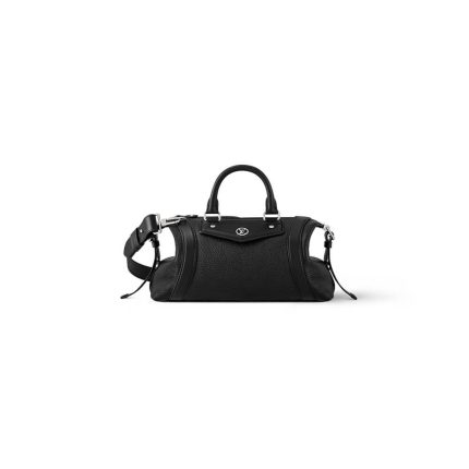 LV Biker PM(HIGH-END GRADE)