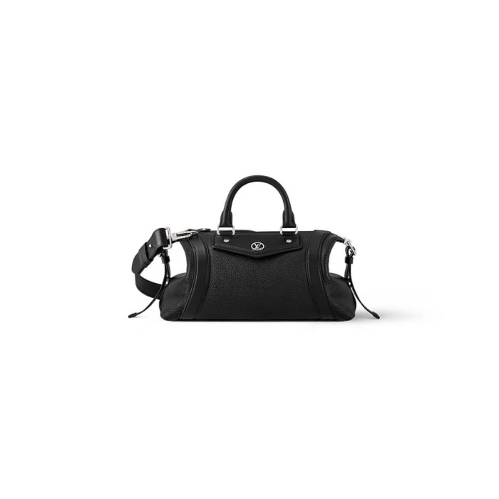 LV Biker PM(HIGH-END GRADE) - Image 1