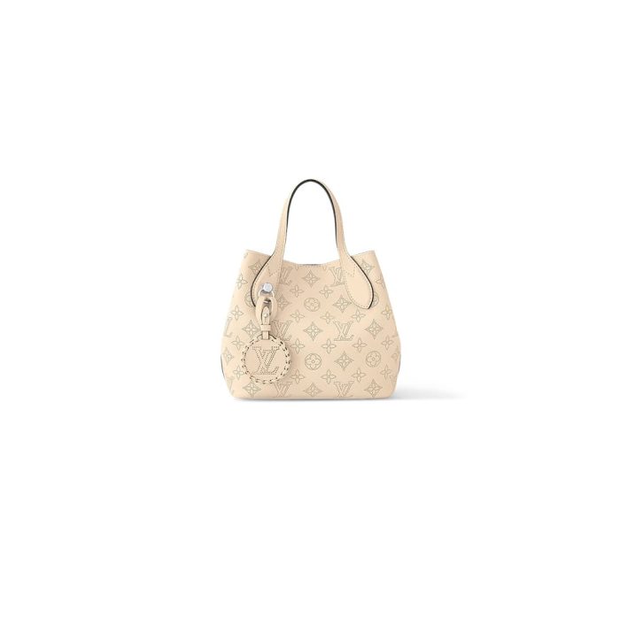 LV Blossom PM(HIGH-END GRADE) - Image 1