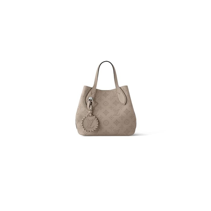 LV Blossom PM(HIGH-END GRADE) - Image 1
