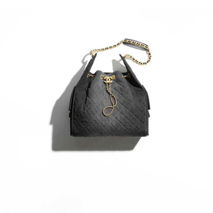 CHANEL 25 Medium Handbag(HIGH-END GRADE) - Image 1