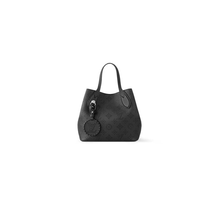 LV Blossom PM(HIGH-END GRADE) - Image 1