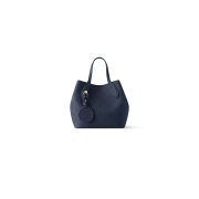 LV Blossom PM(HIGH-END GRADE)