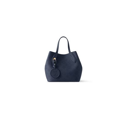 LV Blossom PM(HIGH-END GRADE)