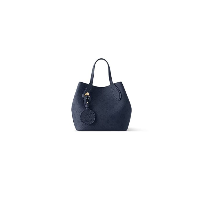 LV Blossom PM(HIGH-END GRADE) - Image 1