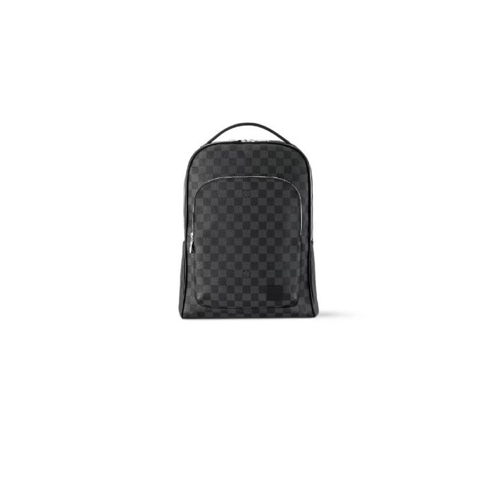 LV Avenue Backpack - Image 1