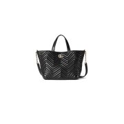 Gucci Betty medium tote bag