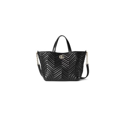 Gucci Betty medium tote bag