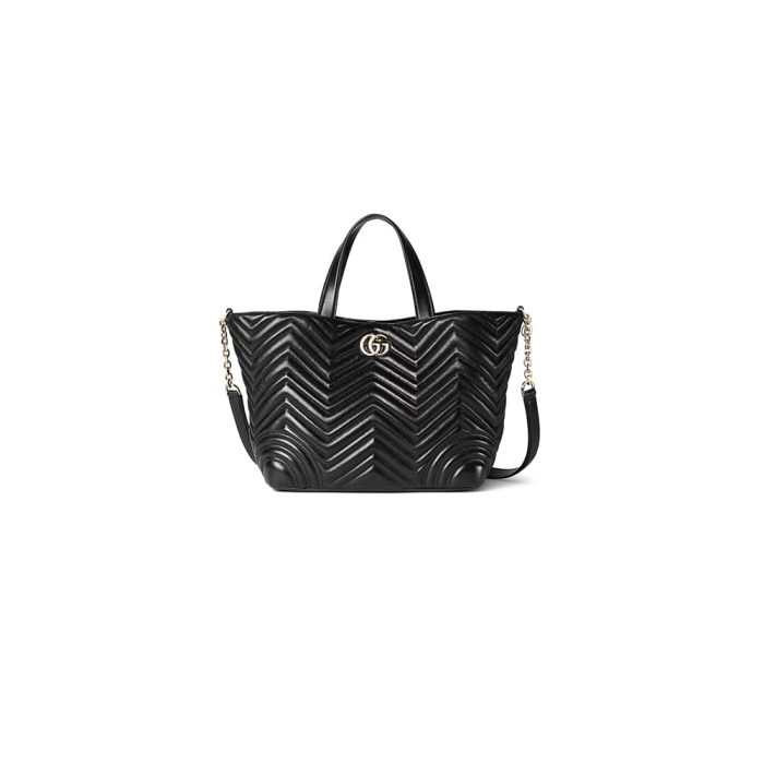 Gucci Betty medium tote bag - Image 1