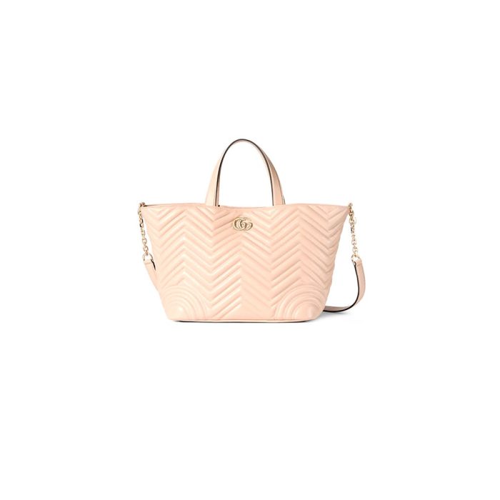 Gucci Betty medium tote bag - Image 1