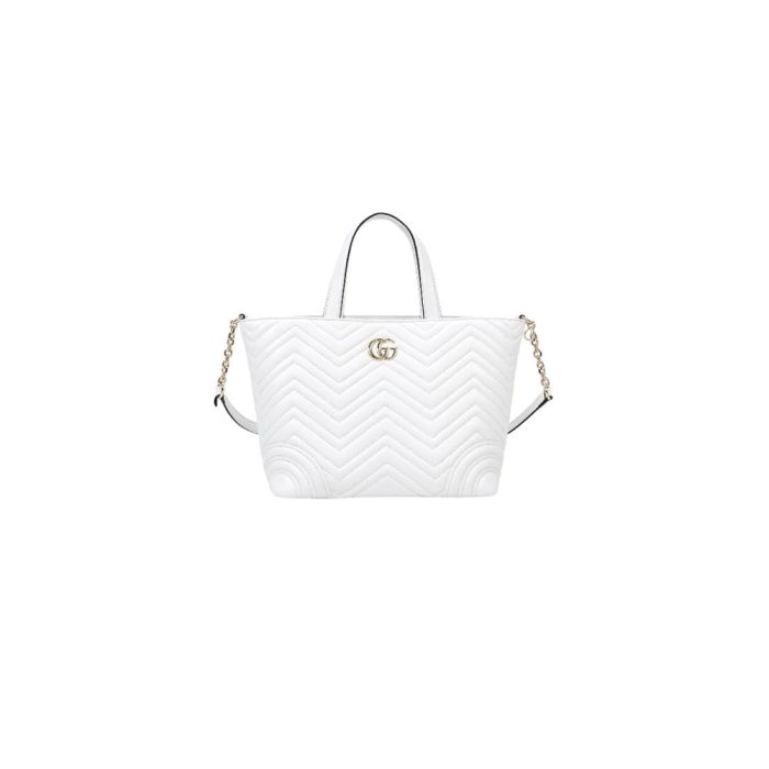 Gucci Betty medium tote bag - Image 1