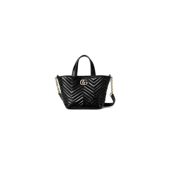 Gucci Betty small tote bag - Image 1