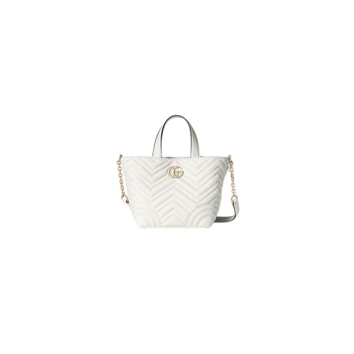 Gucci Betty small tote bag - Image 1