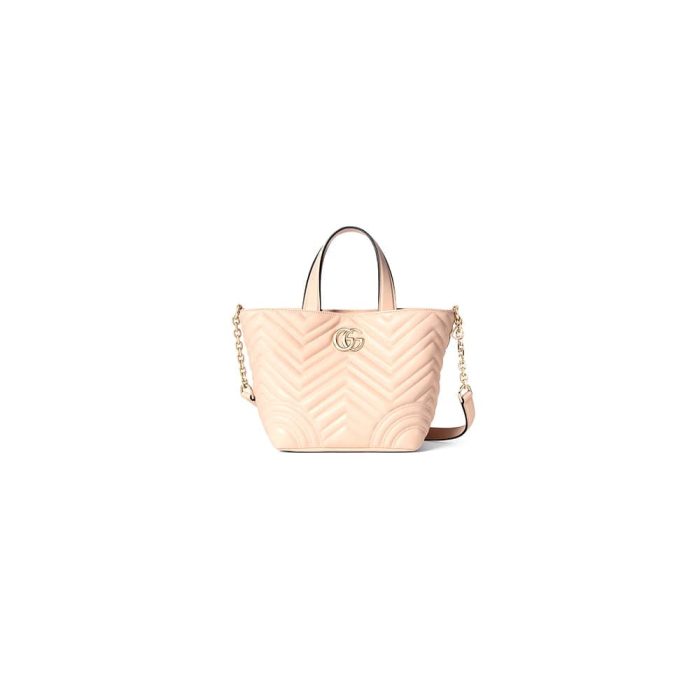 Gucci Betty small tote bag - Image 1
