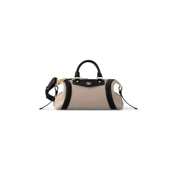 LV Biker PM(HIGH-END GRADE) - Image 1
