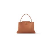 LV Capucines GM Souple(HIGH-END GRADE)
