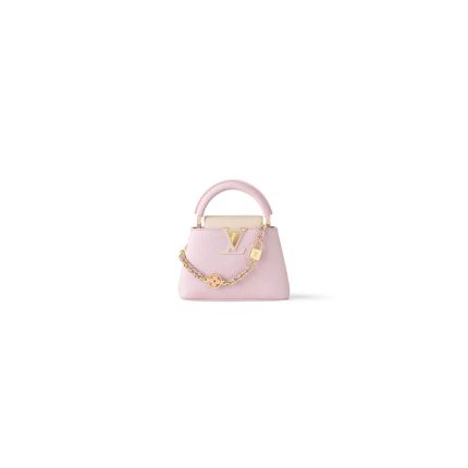 LV Pochette M??tis East West