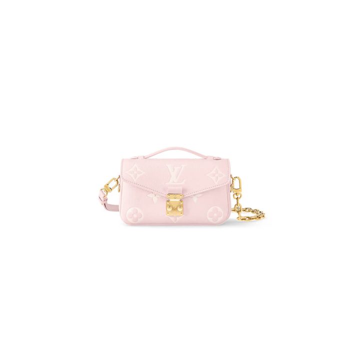 LV Pochette M??tis East West - Image 1