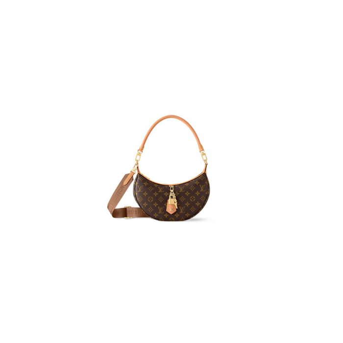 LV Looping - Image 1