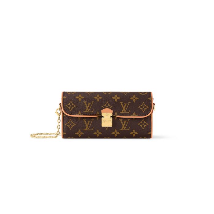 LV Pochette Camille - Image 1