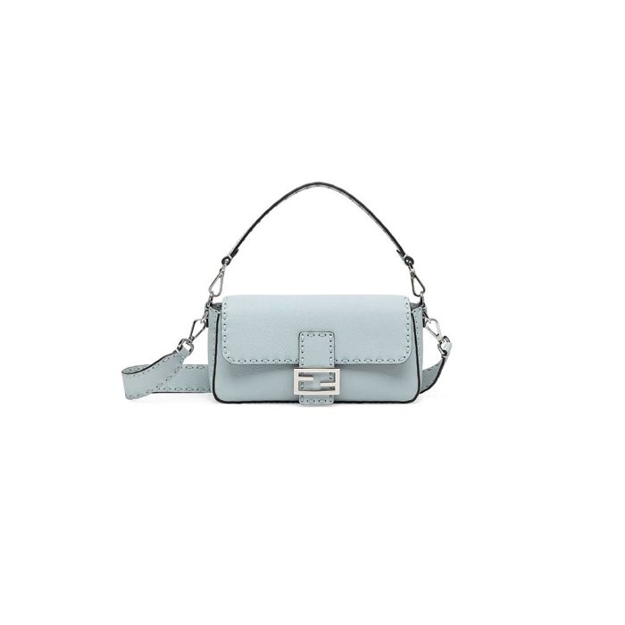 Fendi Baguette - Image 1