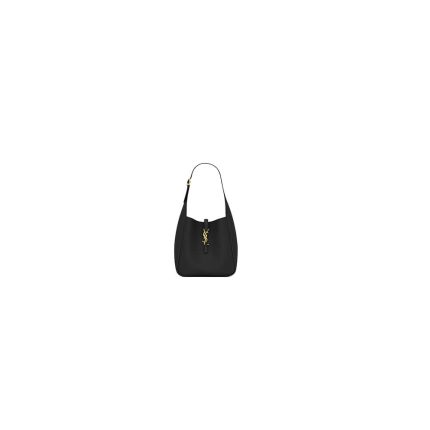 SMALL LE 5 ?? 7 SUPPLE IN SMOOTH LEATHER
