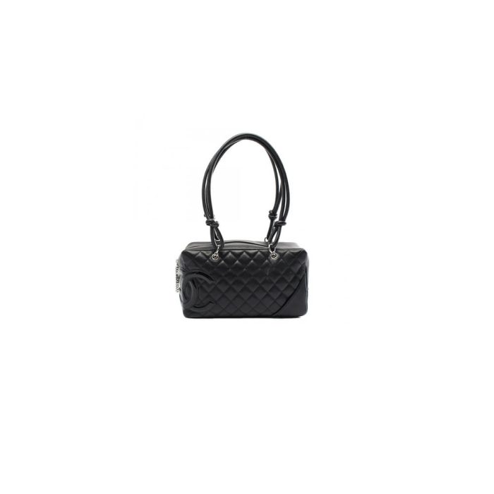 Chanel Cambon Line Tote(HIGH-END GRADE) - Image 1