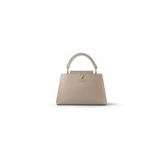 LV Capucines MM