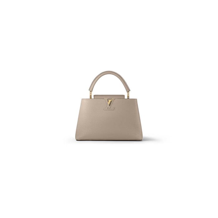 LV Capucines MM - Image 1