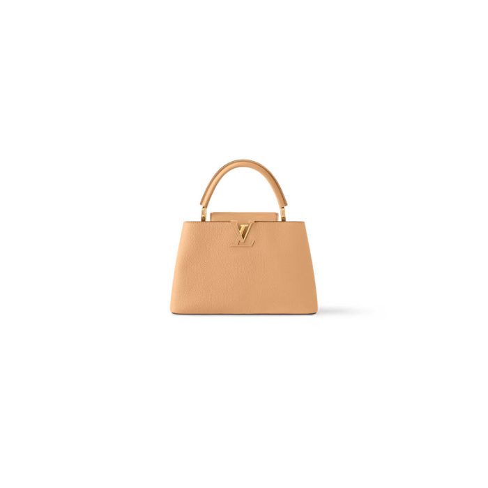 LV Capucines MM - Image 1