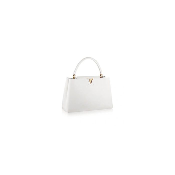 LV Capucines MM - Image 1