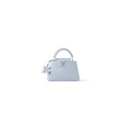 LV Capucines Mini(high-end grade)
