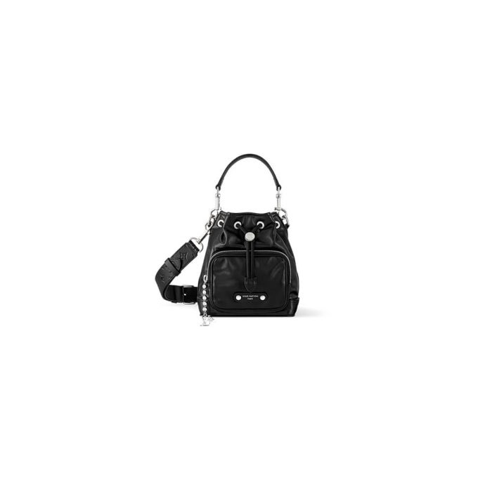LV Noe Cargo - Image 1