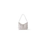 LV CarryAll PM(HIGH-END GRADE)
