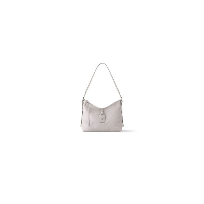 LV CarryAll PM(HIGH-END GRADE) - Image 1