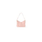 LV CarryAll PM(HIGH-END GRADE)