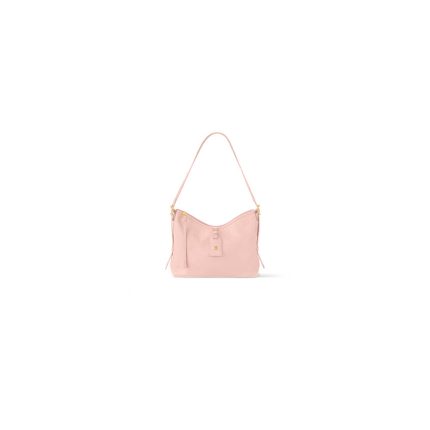 LV CarryAll PM(HIGH-END GRADE)