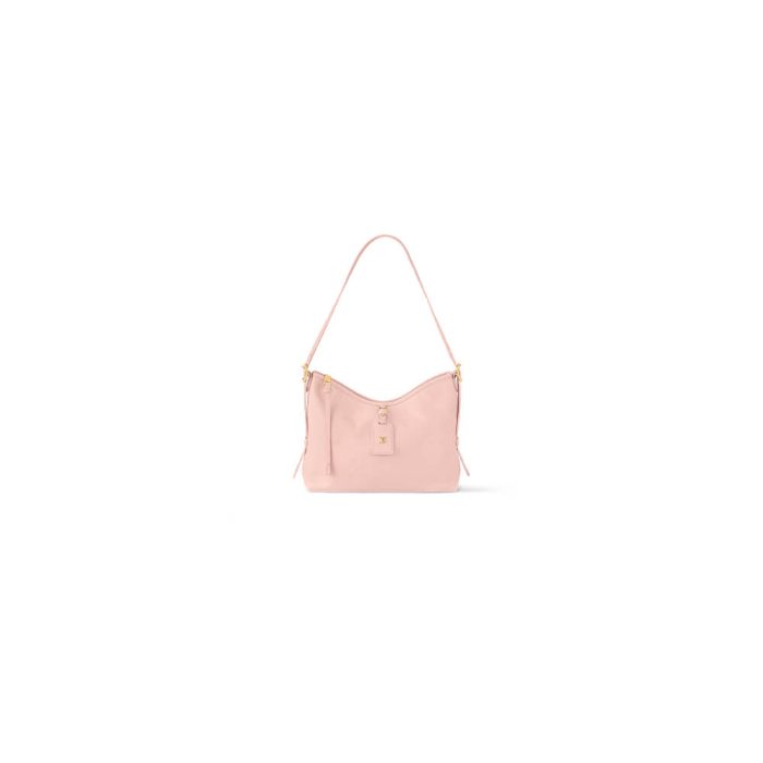 LV CarryAll PM(HIGH-END GRADE) - Image 1