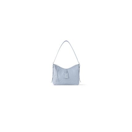 LV CarryAll PM(HIGH-END GRADE)