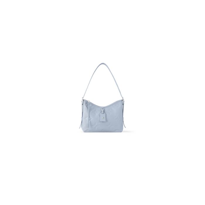 LV CarryAll PM(HIGH-END GRADE) - Image 1