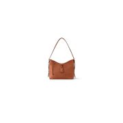 LV CarryAll PM(HIGH-END GRADE)