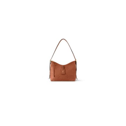 LV CarryAll PM(HIGH-END GRADE)