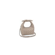 LV Why Knot PM(HIGH-END GRADE)