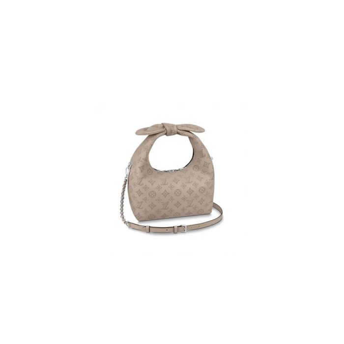 LV Why Knot PM(HIGH-END GRADE) - Image 1