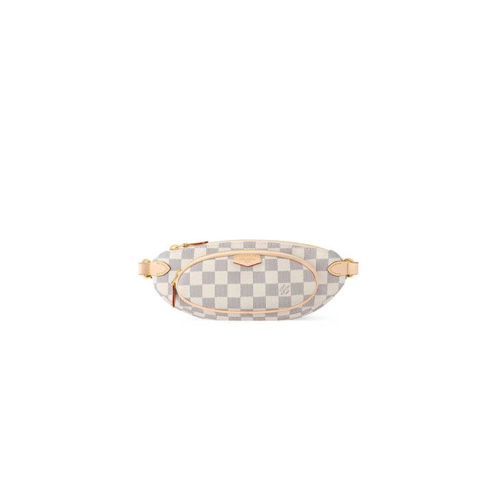 LV Keepit - Image 1