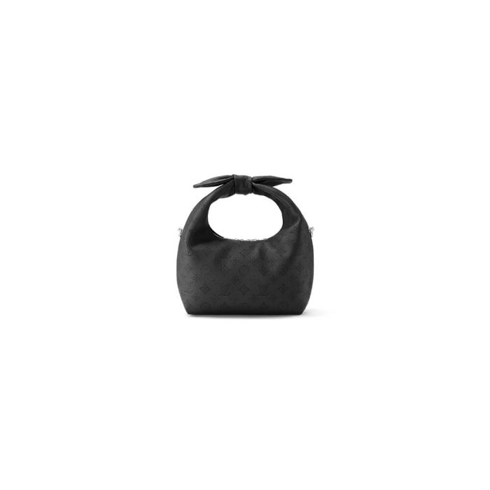 LV Why Knot PM(HIGH-END GRADE) - Image 1