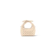 LV Why Knot PM(HIGH-END GRADE)