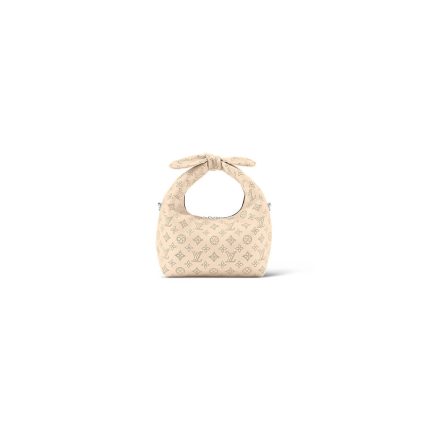 LV Why Knot PM(HIGH-END GRADE)